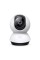 IP-камера TP-Link Tapo TC74