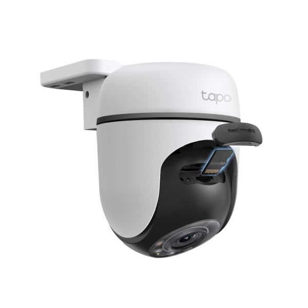 IP-камера TP-Link Tapo TC41