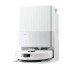 Робот-пылесос Roborock Qrevo C с Док-станцией Белый