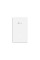 Wi-Fi точка доступа TP-Link EAP725-Wall