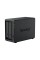 Система хранения данных (сервер) Synology DS725+