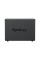 Система хранения данных (сервер) Synology DS725+