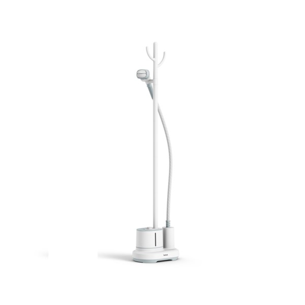 Отпариватель вертикальный Tefal Origin Home IT3274E1