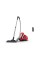 Пылесос Tefal Swift Power Cyclonic TW2913EA