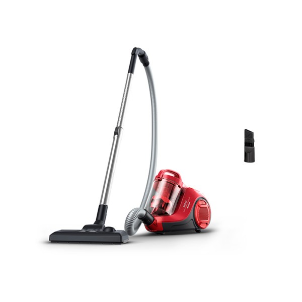 Пылесос Tefal Swift Power Cyclonic TW2913EA