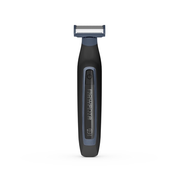 Триммер для бороды Rowenta Sport Forever Sharp TN6011F0