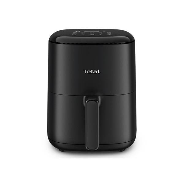 Аэрогриль Tefal EY145810