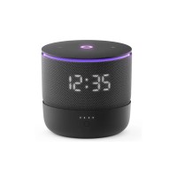 Портативный аккумулятор для Станции Мини 3 Про, модель YNDX-00650 Черный