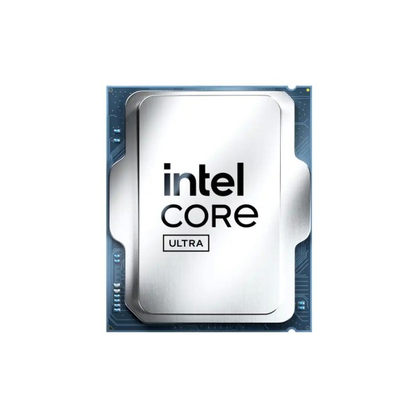 Процессор (CPU) Intel Core Ultra 5 Processor 235 1851