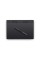 Графический планшет Wacom Intuos Pro pen tablet medium