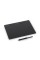 Графический планшет Wacom Intuos Pro pen tablet large