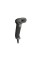 Сканер штрих-кода Honeywell Voyager 1470G (1470G2D-2USB-1-R)