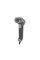 Сканер штрих-кода Honeywell Voyager 1470G (1470G2D-2USB-1-R)