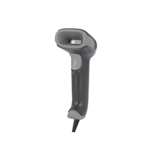 Сканер штрих-кода Honeywell Voyager 1470G (1470G2D-2USB-1-R)