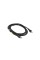 Сканер штрих-кода Honeywell Voyager 1470G (1470G2D-2USB-1-R)