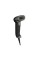 Сканер штрих-кода Honeywell Voyager 1470G (1470G2D-2USB-R)