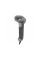 Сканер штрих-кода Honeywell Voyager 1470G (1470G2D-2USB-R)