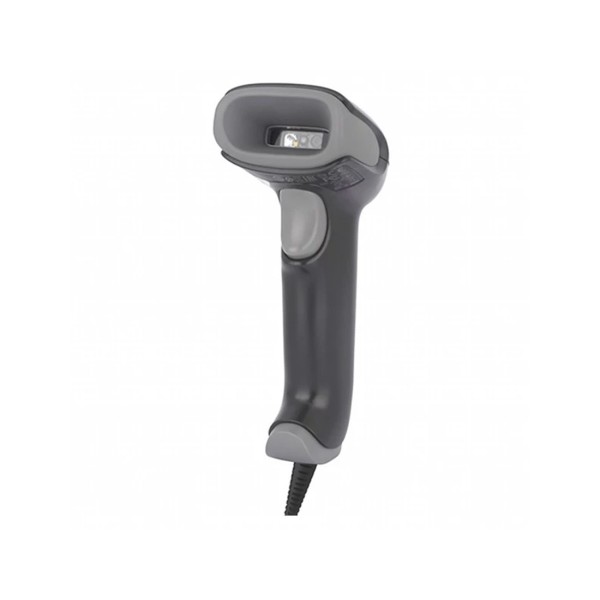 Сканер штрих-кода Honeywell Voyager 1470G (1470G2D-2USB-R)