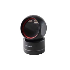 Сканер штрих-кода Honeywell HF680 (HF680-R12-2USB)
