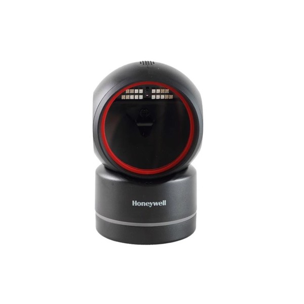 Сканер штрих-кода Honeywell HF680 (HF680-R12-2USB)