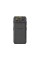 Терминал сбора данных Honeywell EDA52 (EDA52-00AE61N21RK)