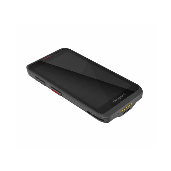 Терминал сбора данных Honeywell EDA52 (EDA52-00AE61N21RK)