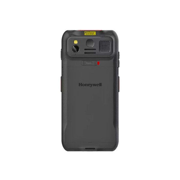 Терминал сбора данных Honeywell EDA52 (EDA52-11AE84N21RK)