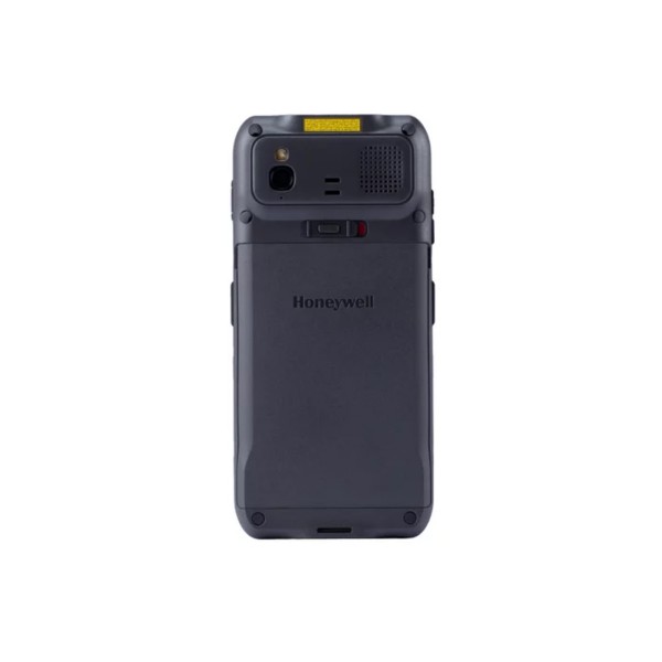 Терминал сбора данных Honeywell EDA57 (EDA57-11BE61H21RK)