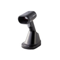 Сканер штрих-кода Honeywell HH492 (HH492-R1-1USB-5)