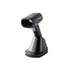 Сканер штрих-кода Honeywell HH492 (HH492-R1-1USB-5)