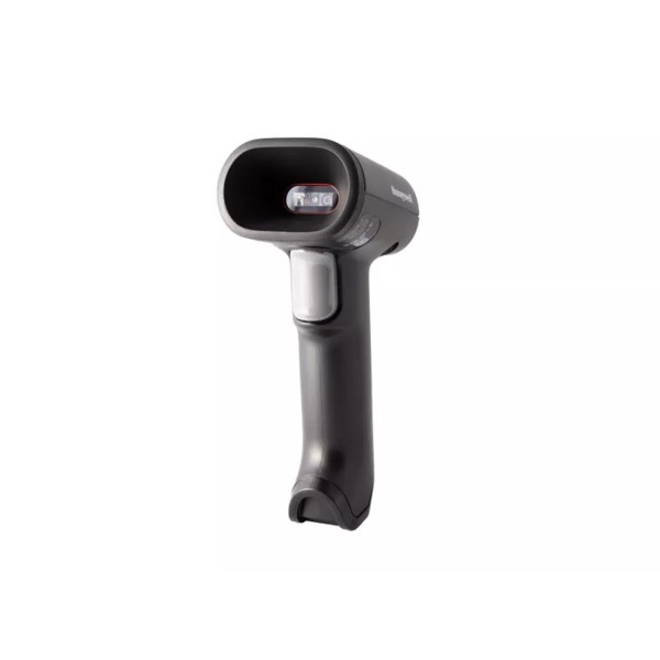 Сканер штрих-кода Honeywell HH492 (HH492-R1-1USB-5)