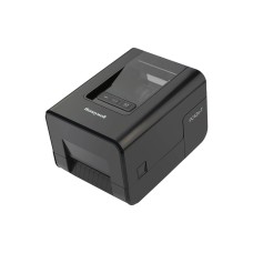 Принтер этикеток Honeywell PC42E-T (PC42E-TB02200)