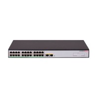 Коммутатор H3C LS-1600V2-26P-GL