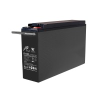 Аккумуляторная батарея Ritar FT12-200 12В 200 Ач