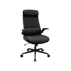 Компьютерное кресло Cougar Stryder