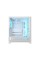 Компьютерный корпус Cougar Airface 180 WH без Б/П