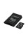 Карта памяти Kingston SDCS3/1TB Canvas Select Plus A1 U3 V30 1TB