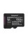 Карта памяти Kingston SDCS3/512GBSP Canvas Select Plus A1 U3 V30 512GB