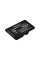 Карта памяти Kingston SDCS3/512GBSP Canvas Select Plus A1 U3 V30 512GB
