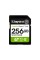 Карта памяти Kingston SDS3/256GB Canvas Select Plus C10 UHS-I U1 V10 256GB