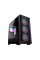 Компьютерный корпус Gamemax Defender MB без Б/П