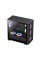 Компьютерный корпус Gamemax Defender MB без Б/П