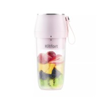 Портативный блендер Kitfort КТ-3002