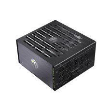 Блок питания Gamemax LION CORE 1200P Platinum