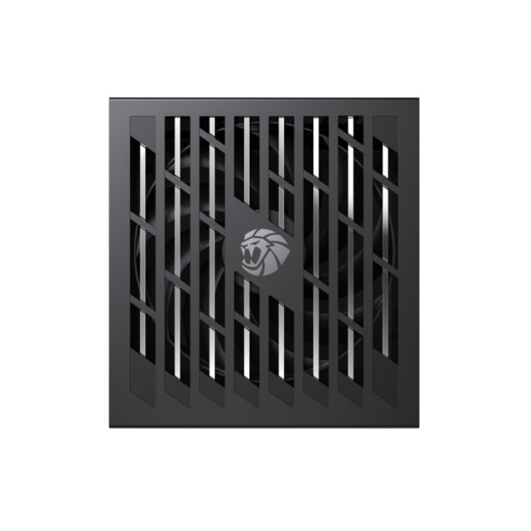 Блок питания Gamemax LION CORE 1200P Platinum