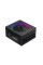 Блок питания Gamemax RGB PRO 1300P Platinum