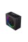 Блок питания Gamemax RGB PRO 1300P Platinum