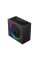 Блок питания Gamemax RGB PRO 1050G Gold