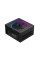 Блок питания Gamemax RGB PRO 850G Gold
