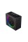 Блок питания Gamemax RGB PRO 850G Gold